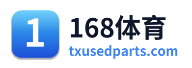 168体育 Logo